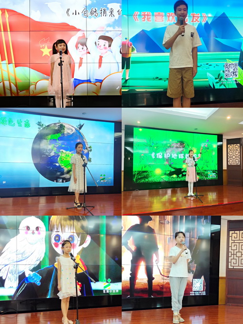 微信图片_20220615173103