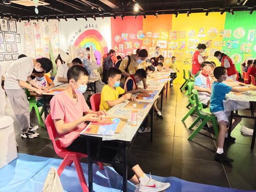 微信图片_20220706145637