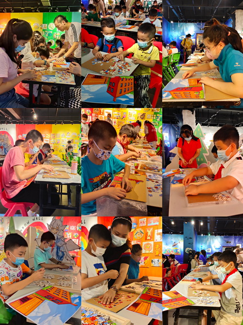 微信图片_20220706154728