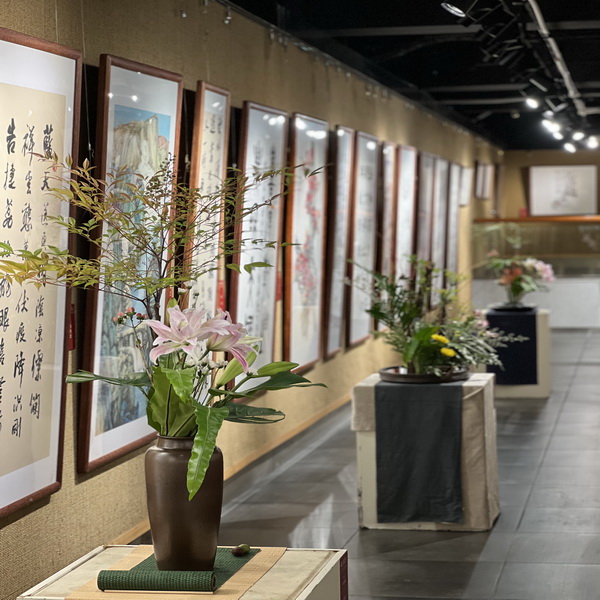 微信图片_20220811151606