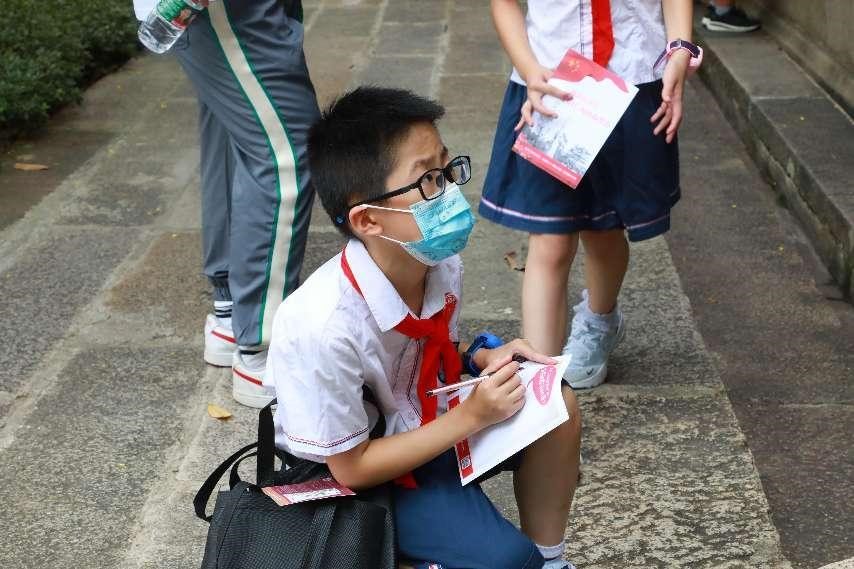 微信图片_20220811154313