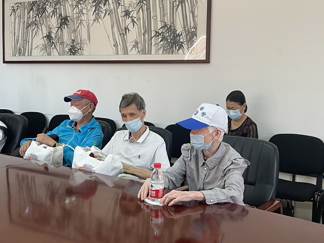 微信图片_202210121715525