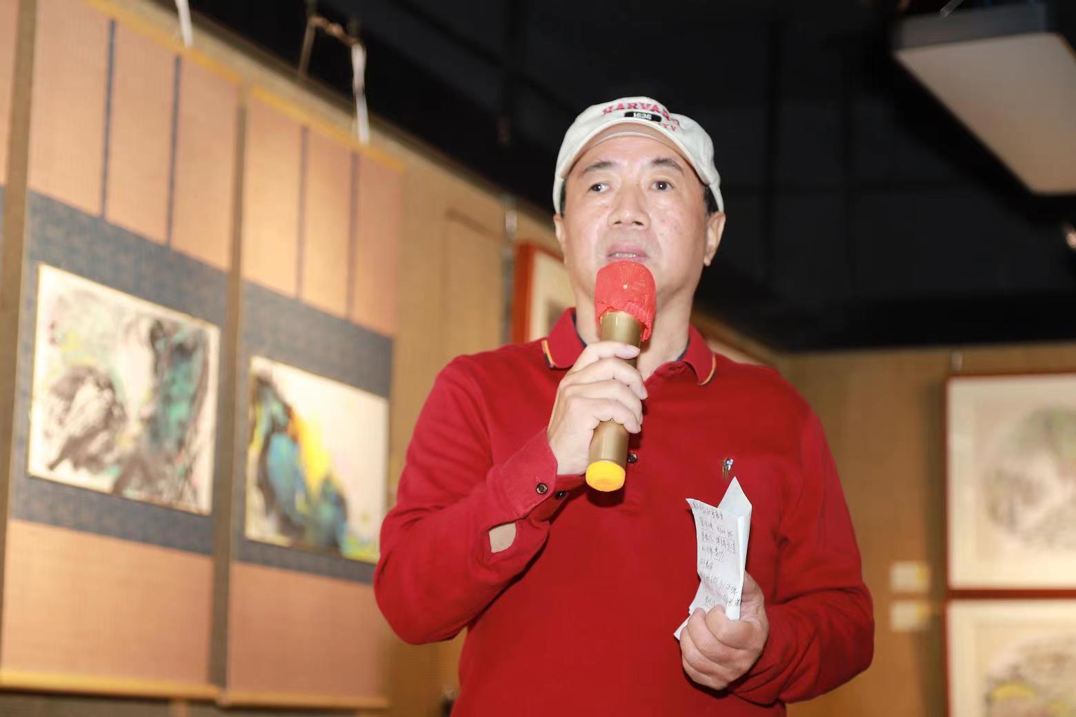 357d7ca0ecb7e64896856eacfd4fc077_