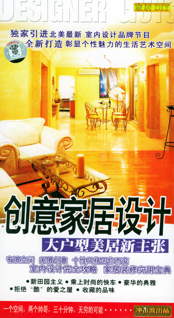 Ҿ.jpg