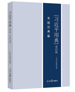 图片2.jpg