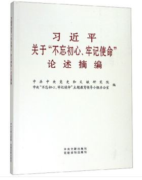 图片4.jpg