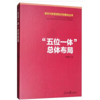 28502031-1_b_1.jpg