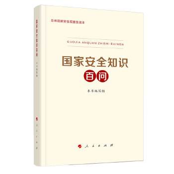 src=http___img_alicdn_com_bao_uploaded_i1_187331211_O1CN01MMmjuH1KogIQqEruV_!!0-item_pic_jpg&refer=http___img_alicdn.jpg