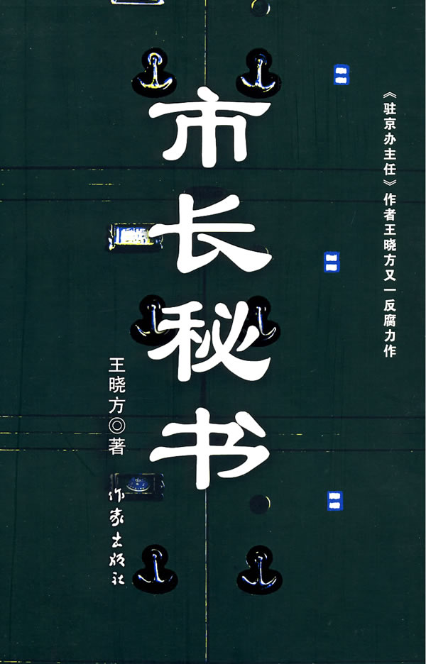 市长秘书.jpg