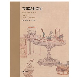 无标题.jpg