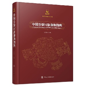 无标题.jpg