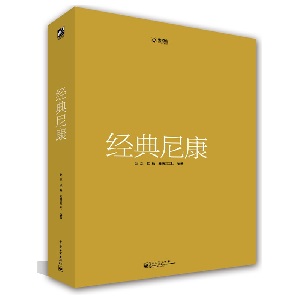 无标题.jpg