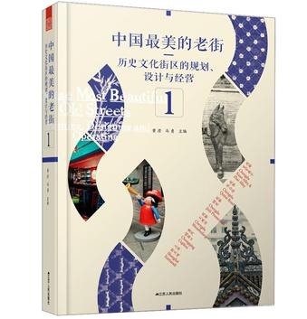 无标题.jpg