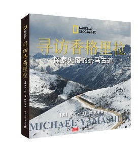 无标题.jpg