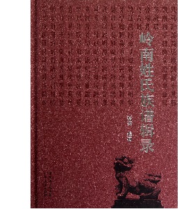 无标题.jpg