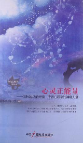 无标题.png