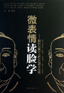 无标题.png