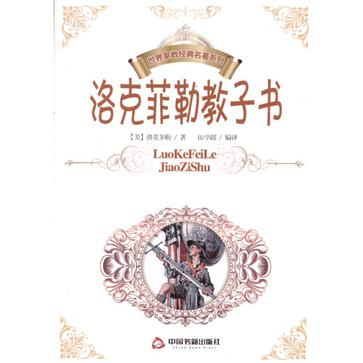 无标题.png