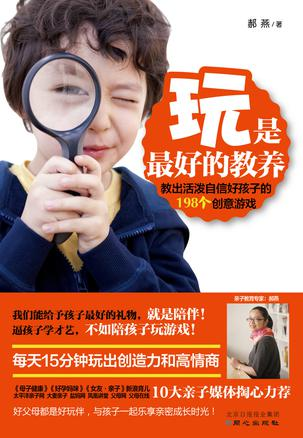 无标题.png