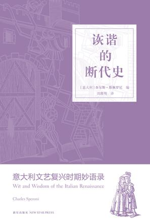 无标题.png