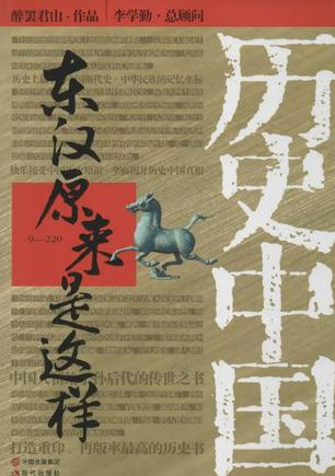 无标题.png