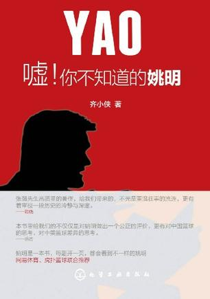 无标题.png