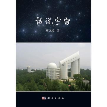 无标题.png