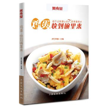 无标题.png