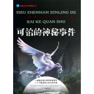 无标题.png