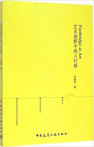 413do9KSL7L._SX317_BO1,204,203,200_.jpg