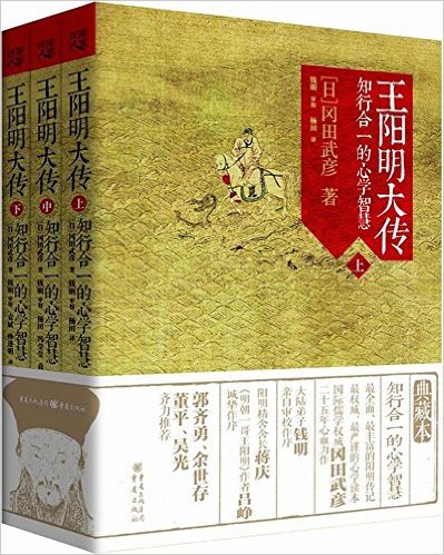 61kK0jsQCiL__SX397_BO1,204,203,200_.jpg
