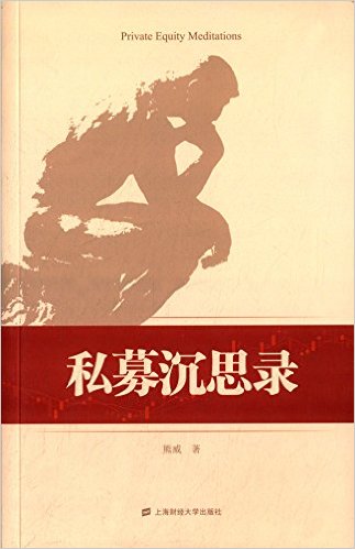 41N-OBH1JoL__SX321_BO1,204,203,200_.jpg