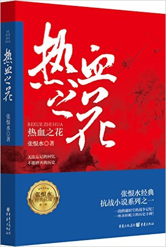 51Q1qAArgQL__SX335_BO1,204,203,200_.jpg