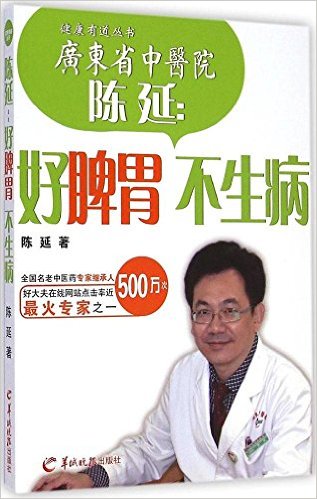 517wDaKMCML__SX315_BO1,204,203,200_.jpg