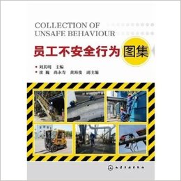 41UaP6aZQBL__SX258_BO1,204,203,200_.jpg