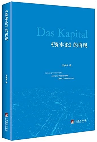 412LXXpCV2L__SX340_BO1,204,203,200_.jpg