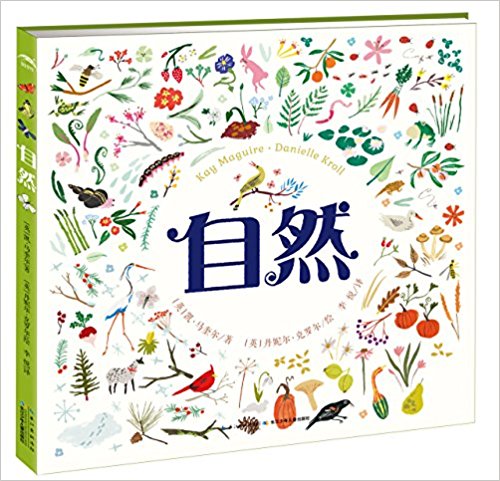 61+lFd+pVrL._SY479_BO1,204,203,200_.jpg