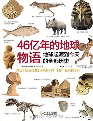 51MZkBDmwGL._SX382_BO1,204,203,200_.jpg