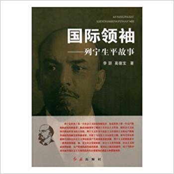 41XTXOOtoxL._SY348_BO1,204,203,200_.jpg