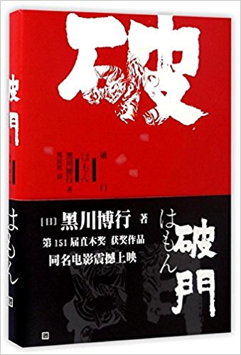 51xek5rdh4L._SX337_BO1,204,203,200_.jpg