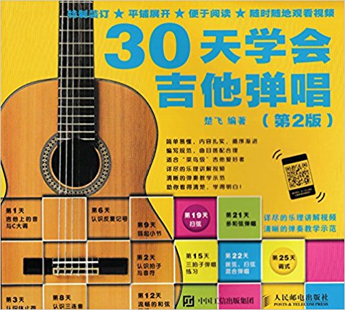 6119hKu-CUL._SY447_BO1,204,203,200_.jpg