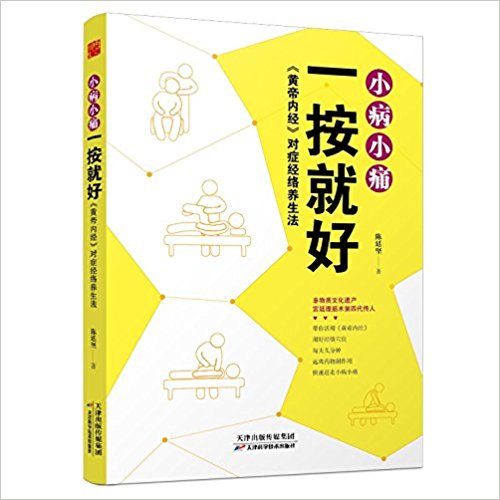 51asbAmMYGL._SY498_BO1,204,203,200_.jpg