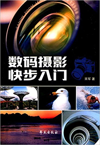51SXBgtT5FL._SX345_BO1,204,203,200_.jpg