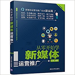 515By55J6yL._SX258_BO1,204,203,200_.jpg